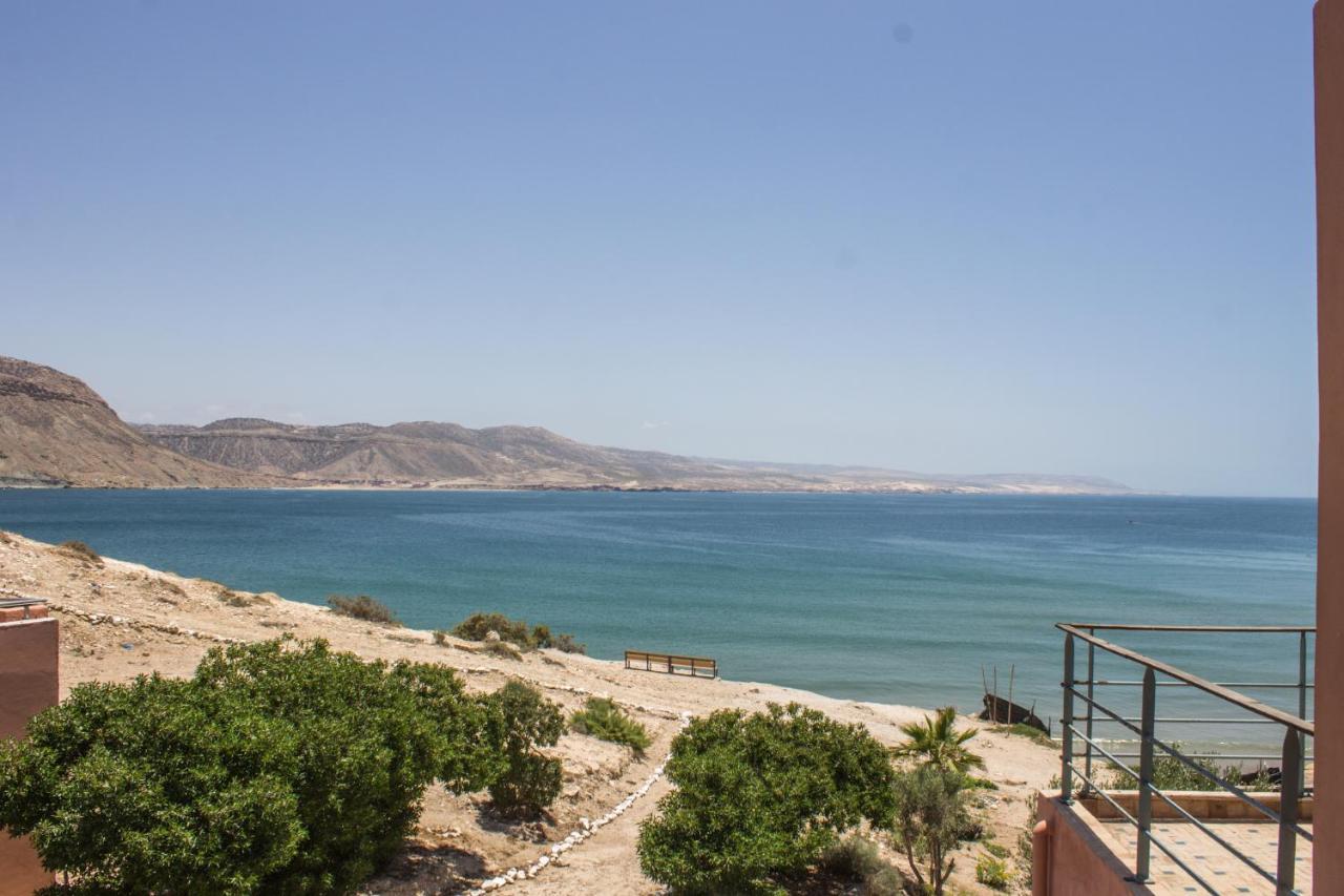 Imsouane Surf Paradise מראה חיצוני תמונה